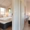 4 person holiday home in GROEMITZ