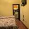 La casita de Angie