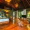 Uma Giri Villas Ubud by Pramana Villas