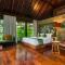 Uma Giri Villas Ubud by Pramana Villas