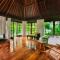 Uma Giri Villas Ubud by Pramana Villas