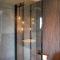 5 person holiday home in Nösund