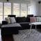 5 person holiday home in Nösund