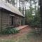 Holly Lodge