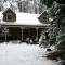 Holly Lodge