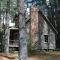 Holly Lodge
