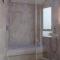 4 guest apartment in Wendtorf