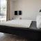 4 guest apartment in Wendtorf