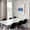 4 guest apartment in Wendtorf