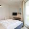 6 Personen Ferienhaus in Wendtorf