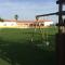 Monte das Palmeiras