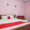 RedDoorz Syariah near Batu Night Spectacular 3
