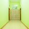 RedDoorz Syariah near Batu Night Spectacular 3