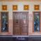 RedDoorz Syariah near Batu Night Spectacular 3