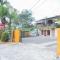 RedDoorz Syariah near Batu Night Spectacular 3