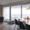 6 Personen Ferienhaus in Wendtorf