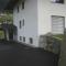 Appartement Josef