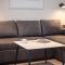 Apartment Wendtorf XIX