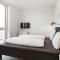 Spacious Coastal apartment, Wendtorf