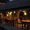 Uma Agung Villa