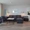 Apartment Wendtorf V - Wendtorf