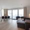 Apartment Wendtorf V
