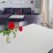 6 Personen Ferienhaus in Wendtorf