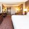 Holiday Inn Express Hotel & Suites Cheyenne, an IHG Hotel - Шаєнн