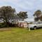 Marengo Family Caravan Park