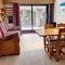 Studio Cabine Bien Équipé · Centre Val-d'Isère · Balcon & Terrasse Exposée Sud - FR-1-518-105 - 瓦勒迪泽尔