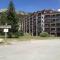 Bel Appartement 6p, 2 étoiles, Près des pistes avec Balcon - Montgenèvre Village - FR-1-445-183