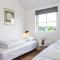 12 person holiday home in Ansager
