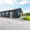 12 person holiday home in Ansager