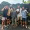 Medewisurf-homestay