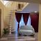 Pleasant Apartment in Catania near Roman Theater