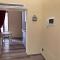 Pleasant Apartment in Catania near Roman Theater