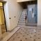 Pleasant Apartment in Catania near Roman Theater