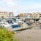 Holiday home Rudkøbing XVII - Rudkøbing