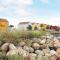 Holiday home Rudkøbing XVII - Rudkøbing