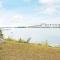 Holiday home Rudkøbing XVII - Rudkøbing