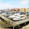 Holiday home Rudkøbing XVII - Rudkøbing