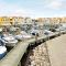 Holiday home Rudkøbing XVII - Rudkøbing