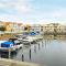 Holiday home Rudkøbing XVII - Rudkøbing