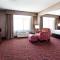 Holiday Inn Express Hotel & Suites Cheyenne, an IHG Hotel - Шаєнн