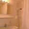 Hotel Sonne Lienz