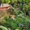 The Garden Hotel Guangzhou - Discover 26 cultural treasures with hotel Golden Tour Guide