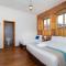 San Rocke House Hotel