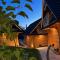 Osada Chłabówka Zakopane & SPA - 扎科帕内