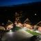 Osada Chłabówka Zakopane & SPA - 扎科帕内