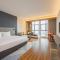 Holiday Inn Express Nanning Jiangnan by IHG